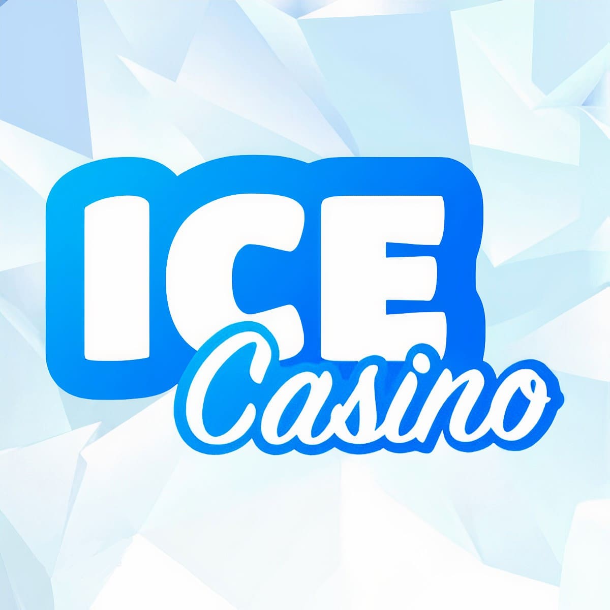 Sidebar Ice casino
