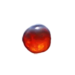 '.$item['symbol_name'].'