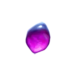 '.$item['symbol_name'].'