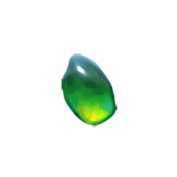 '.$item['symbol_name'].'