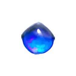 '.$item['symbol_name'].'