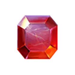 '.$item['symbol_name'].'