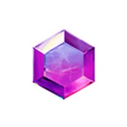 '.$item['symbol_name'].'