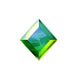 '.$item['symbol_name'].'