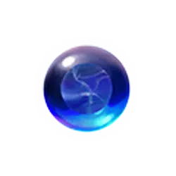 '.$item['symbol_name'].'