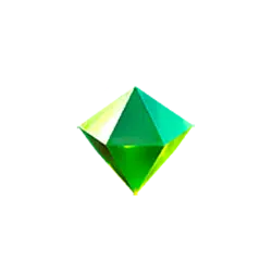 '.$item['symbol_name'].'