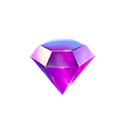 '.$item['symbol_name'].'