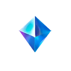 '.$item['symbol_name'].'