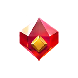 '.$item['symbol_name'].'