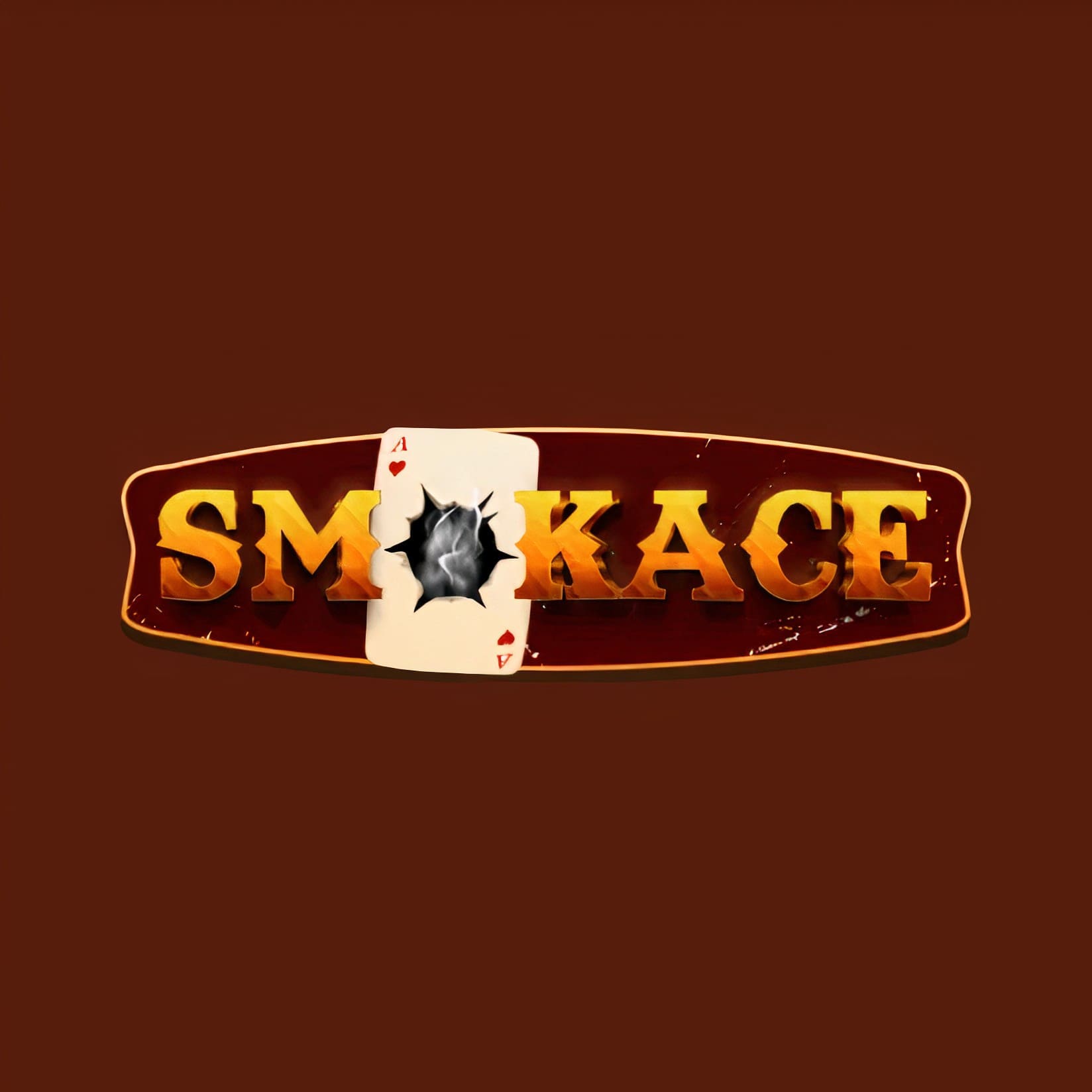 Sidebar Smokace